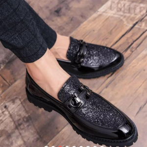 men's loafers shoes