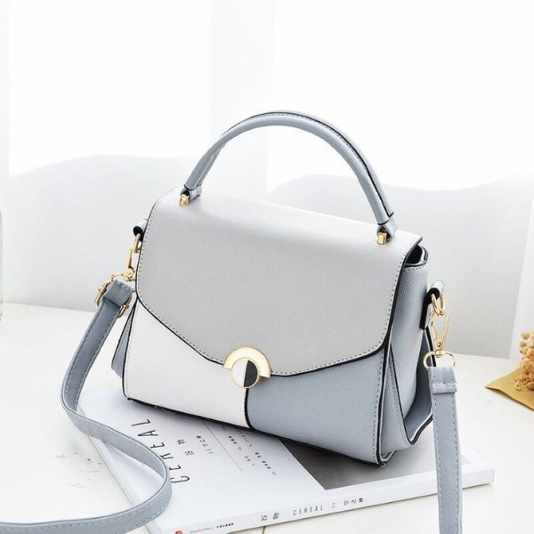 women handbag