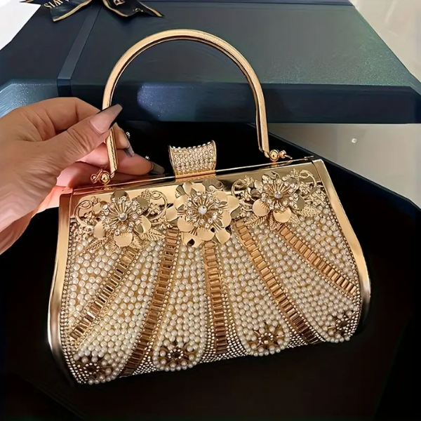 Women Handbag