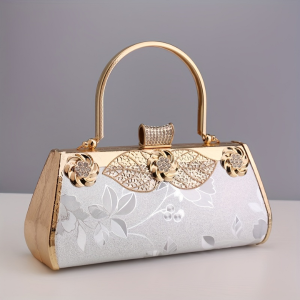 women handbag