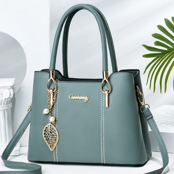 women handbag