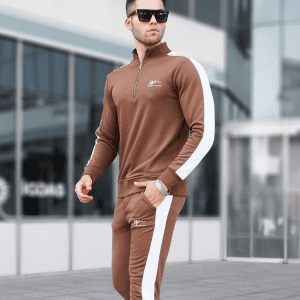 tracksuit