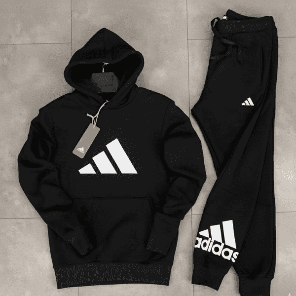 tracksuit
