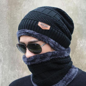 winter cap