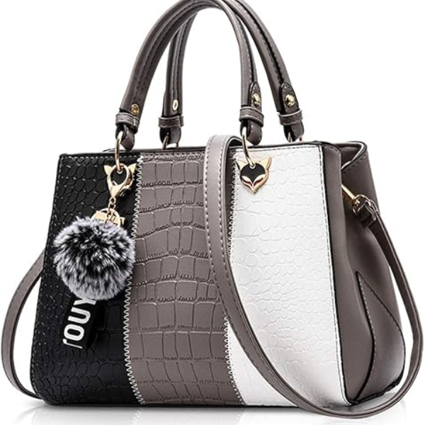 women's handbag
