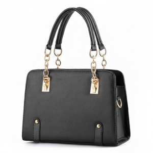women's handbag