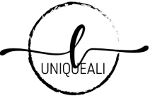 UNIQUEALI.COM
