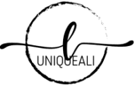 UNIQUEALI.COM